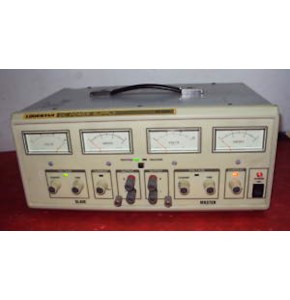 DC Power Supply